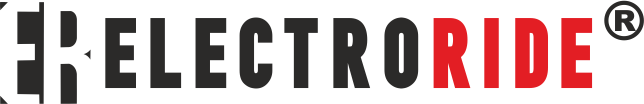 Electroride